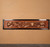Antique Japanese Ranma — Wood (SKU: 25S-726-1) -