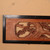 Antique Japanese Ranma — Wood (SKU: 25S-726-1) -