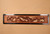 Antique Japanese Ranma — Wood (SKU: 25S-726-2) -