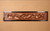 Antique Japanese Ranma — Wood (SKU: 25S-726-2) -
