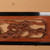 Antique Japanese Ranma — Wood (SKU: 25S-726-2) -