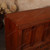 Antique Japanese Console Tansu Chest With Multi-Sized Hikido Sliding Doors And Drawers, 1920, Taisho Era (SKU: 24A-E1-2) - 11