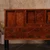 Antique Japanese Console Tansu Chest With Multi-Sized Hikido Sliding Doors And Drawers, 1920, Taisho Era (SKU: 24A-E1-2) - 3