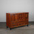 Antique Japanese Console Tansu Chest With Multi-Sized Hikido Sliding Doors And Drawers, 1920, Taisho Era (SKU: 24A-E1-2) - 12