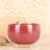 Japanese Chawan Tea Bowl (24A-234-10) - 2