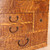 Antique Japanese Haribako Sewing Box — Wood (SKU: 25S-414) -