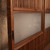 Vintage Japanese Doors — Wood (SKU: 25S-590) - 8