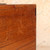 Vintage Japanese Sawing Box — Wood (SKU: 25S-723-1) -
