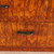 Vintage Japanese Sawing Box — Wood (SKU: 25S-723-1) -