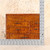 Vintage Japanese Sawing Box — Wood (SKU: 25S-723-1) -