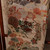 Vintage Japanese Obi (SKU: 25S-547-11) - 