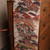 Vintage Japanese Obi (SKU: 25S-547-12) - 7