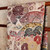 Vintage Japanese Obi (SKU: 25S-547-15) - 