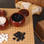Vintage Japanese "Go Game" Go Board With Go Stone — Fir Wood, 1980, Showa Era (SKU: 25M-410)