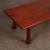 Vintage Japanese Wooden Folding Table (25S-648)