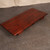 Vintage Japanese Wooden Folding Table (25S-648)