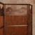 Antique Japanese Panels Screen Divider (SKU: 25D-353) - 