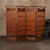 Antique Japanese Panels Screen Divider (SKU: 25D-353) - 