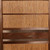 Antique Japanese Panels Screen Divider (SKU: 25D-445) -