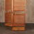 Vintage Japanese Panels Screen Divider (SKU: 25D-099) - 