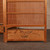 Vintage Japanese Panels Screen Divider (SKU: 25D-099) -