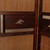Vintage Japanese Screen — Bamboo (SKU: 25D-191-1) -
