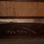 Vintage Japanese Screen — Bamboo (SKU: 25D-191-1) -