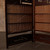 Vintage Japanese Screen — Bamboo (SKU: 25D-191-1) -
