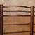 Vintage Japanese Screen — Bamboo (SKU: 25D-191-1) -
