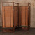 Antique Japanese Panels Screen Divider (SKU: 25D-459) - 
