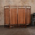 Antique Japanese Panels Screen Divider (SKU: 25D-459) - 