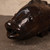 Vintage Japanese Fish — Wood (SKU: 25D-271) -