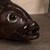Vintage Japanese Fish — Wood (SKU: 25D-271) -