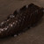 Vintage Japanese Fish — Wood (SKU: 25D-271) -