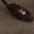 Vintage Japanese Fish — Wood (SKU: 25D-271) -