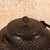 Vintage Japanese Kettle — Iron (SKU: 25D-290-2) -