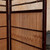 Vintage Japanese Screen — Bamboo (SKU: 25D-191-2) -