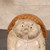 Vintage Japanese Tanuki Statue (SKU: 25D-444) -