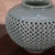 Vintage Japanese Korean Vase (SKU: 25D-023-1) -