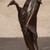 Antique Japanese Kannon Statue (SKU: 25D-185) -
