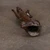 Antique Japanese Kannon Statue (SKU: 25D-185) -