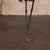 Vintage Japanese Crane Statue (SKU: 25D-277-1) -
