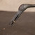 Vintage Japanese Crane Statue (SKU: 25D-277-3) -