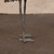 Vintage Japanese Crane Statue (SKU: 25D-277-3) - 