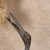 Vintage Japanese Crane Statue (SKU: 25D-277-2) -