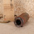 Vintage Japanese Vase (SKU: 25D-272-2) -