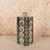 Vintage Japanese Vase (SKU: 25D-272-1) -