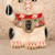 Vintage Japanese Cat (SKU: 25D-278-1) -