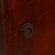 Antique Japanese Tea Chest (SKU: 25D-C304) -