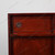 Antique Japanese Tea Chest (SKU: 25D-C304) -